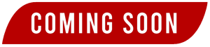 coming soon badge